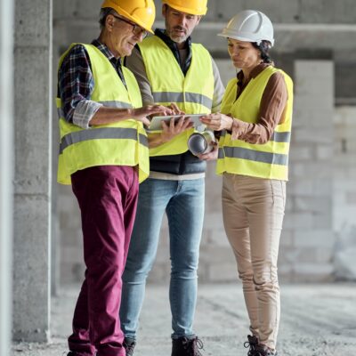 Image for choice number 1