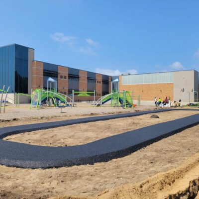 Image for choice number 5