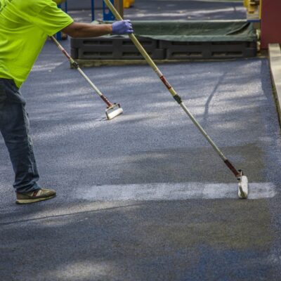 Image for choice number 5