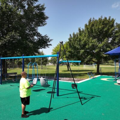 Image for choice number 2