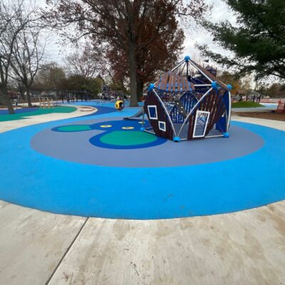 Image for choice number 4