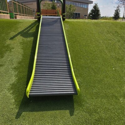 Image for choice number 2