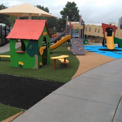 Image for choice number 2