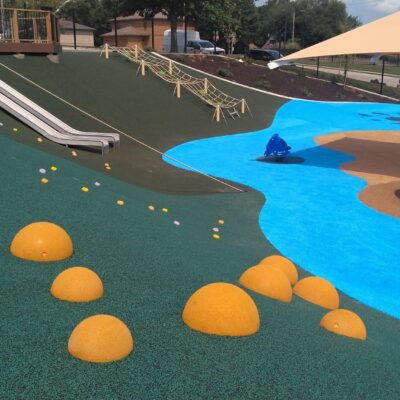 Image for choice number 11