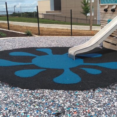 Image for choice number 13