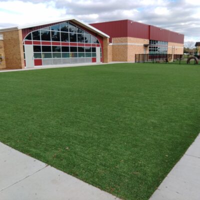 Image for choice number 9