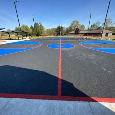 Image for choice number 6