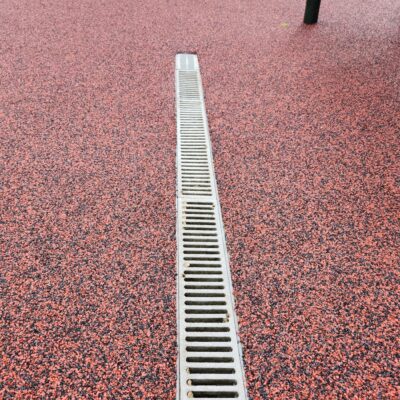 Image for choice number 4