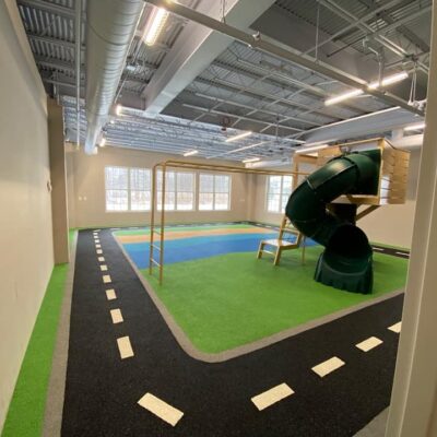 Image for choice number 1