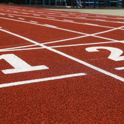 Image for choice number 12