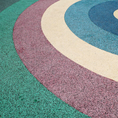 Image for choice number 3