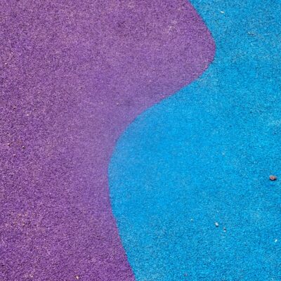 Image for choice number 4